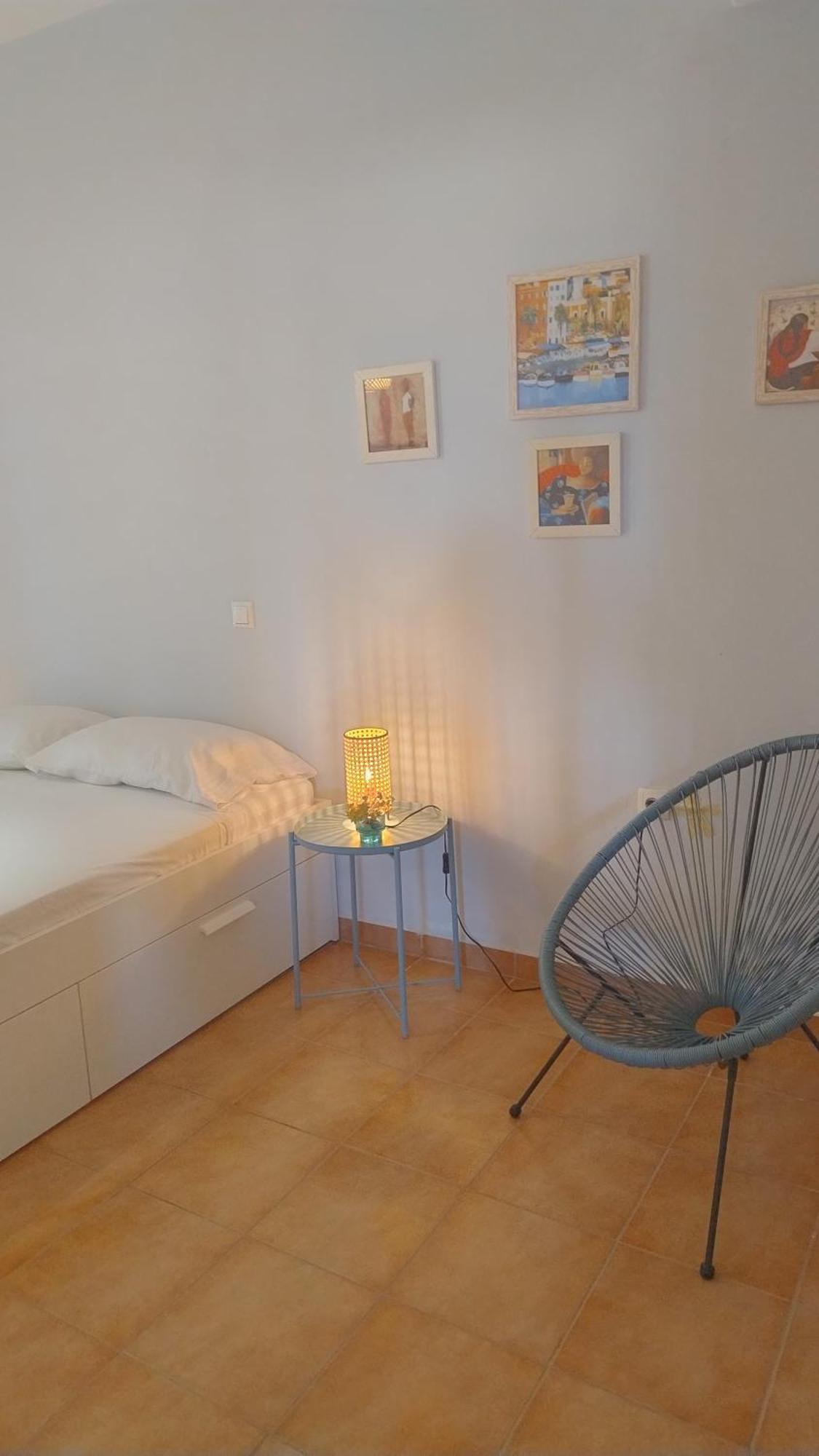 Tres Marias Holiday home *